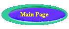 MainPageButton.gif (2070 bytes)